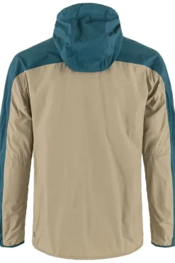 Fjällräven High Coast Wind Jacket M