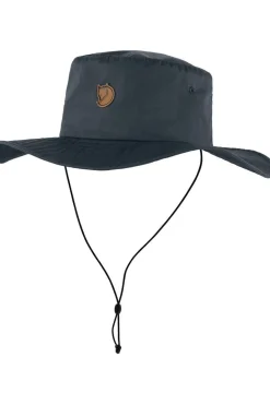 Fjällräven Hoed Hatfield Hat