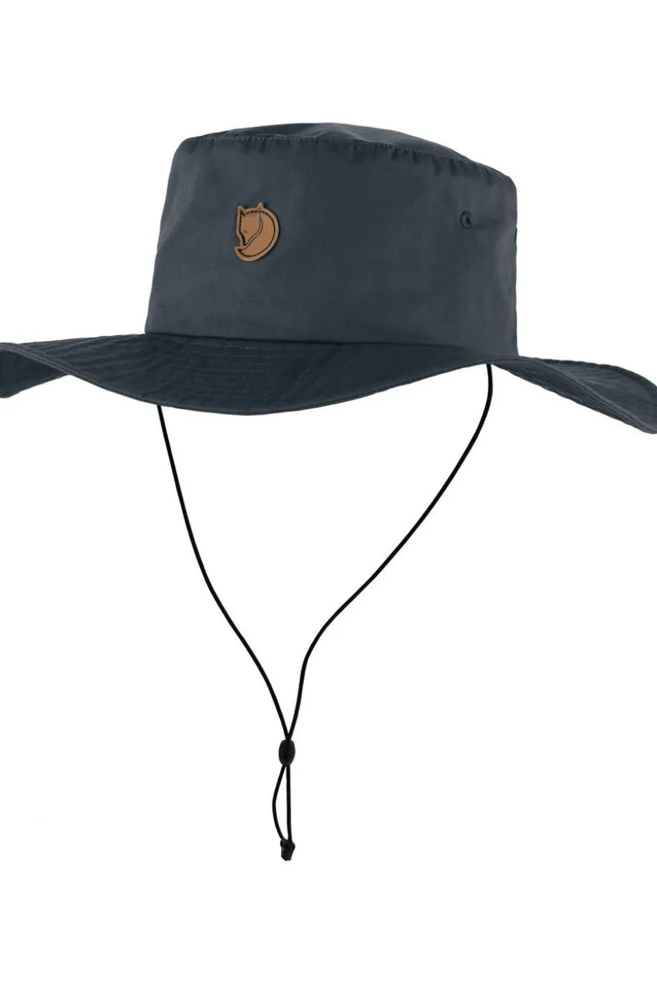 Fjällräven Hoed Hatfield Hat