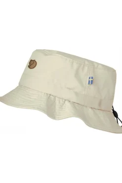 Fjällräven Hoed Travellers Mt