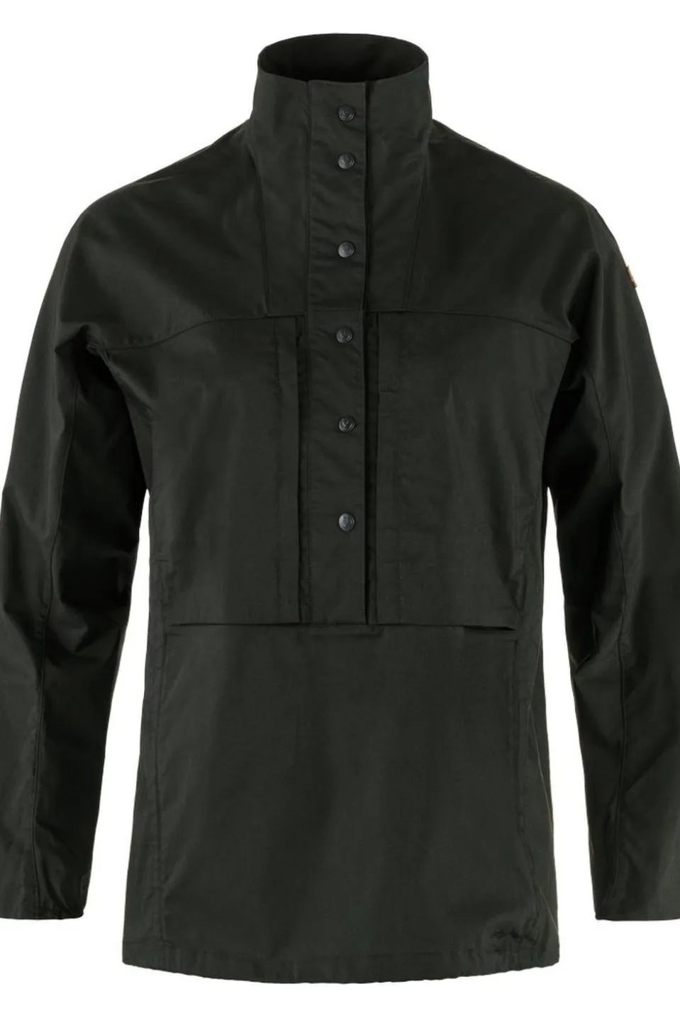 Fjällräven Jas Abisko Hike Anorak