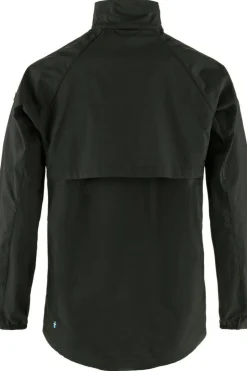 Fjällräven Jas Abisko Hike Anorak