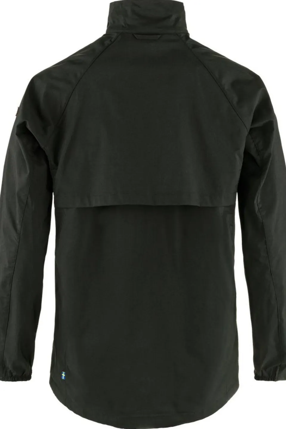 Fjällräven Jas Abisko Hike Anorak