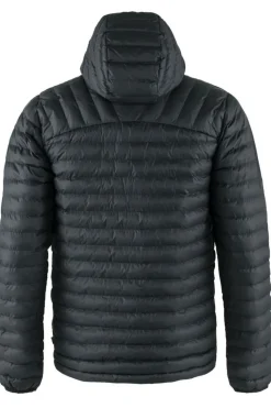 Fjällräven Jas Expedition Lätt Hoodie M