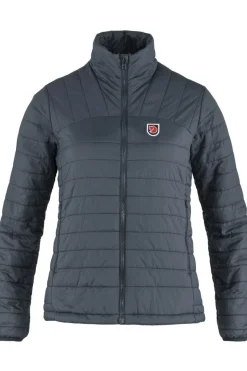 Fjällräven Jas Expedition X-Lätt W