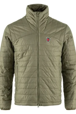 Fjällräven Jas Expedition X-Lätt M
