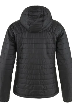 Fjällräven Jas Expedition X-Lätt Hoodie W