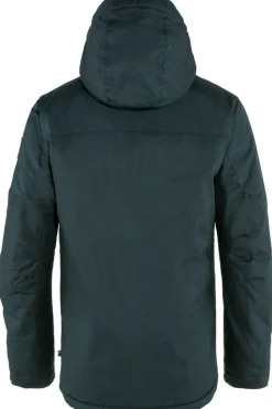 Fjällräven Jas Skogsö Padded