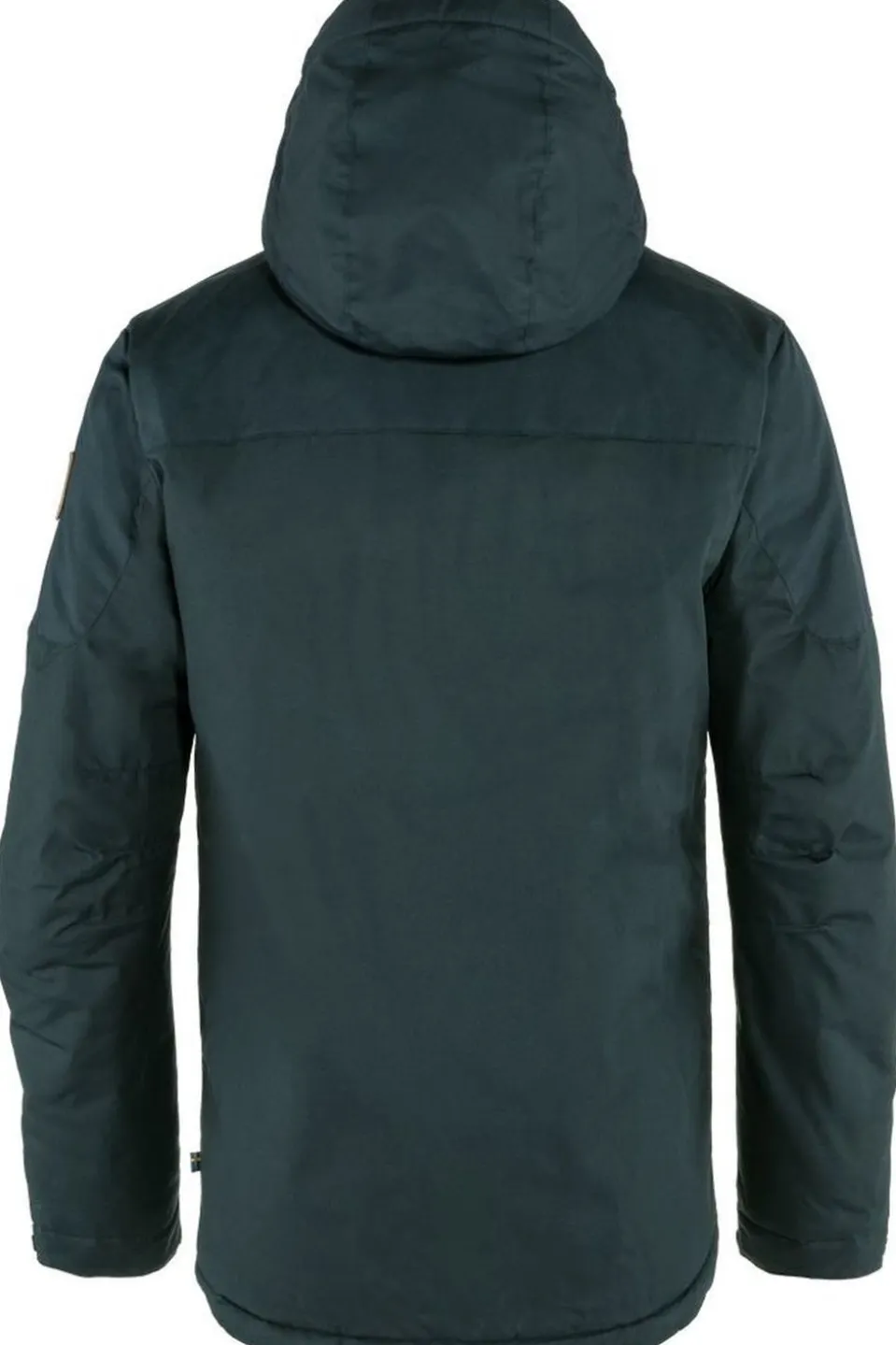 Fjällräven Jas Skogsö Padded