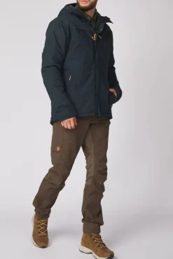Fjällräven Jas Skogsö Padded