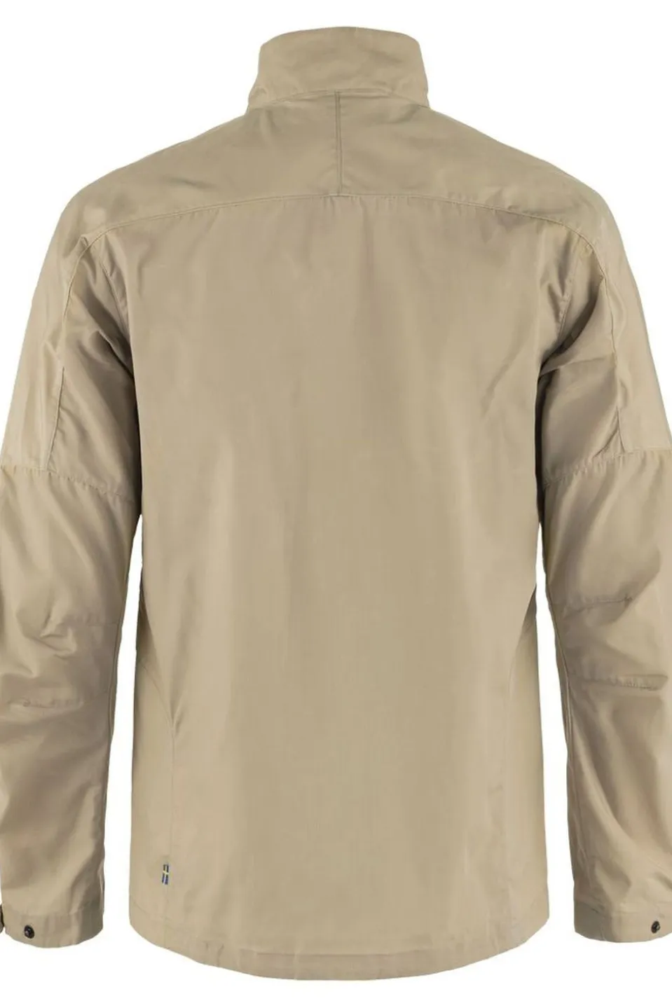 Fjällräven Jas Övik Stencollar M