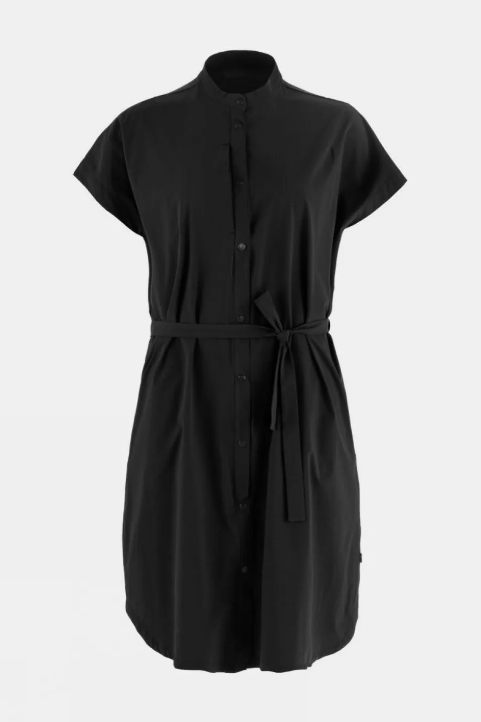 Fjällräven Jurk Abisko Fjäll Dress