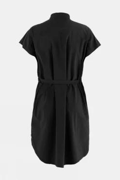 Fjällräven Jurk Abisko Fjäll Dress