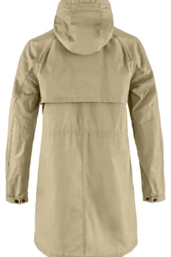 Fjällräven Karla Lite Jacket