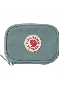 Fjällräven Kånken Card Wallet
