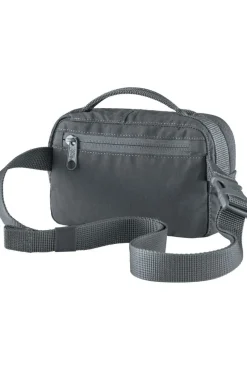 Fjällräven Kånken Hip Pack