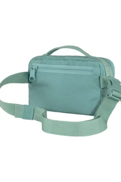 Fjällräven Kånken Hip Pack