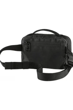 Fjällräven Kånken Hip Pack