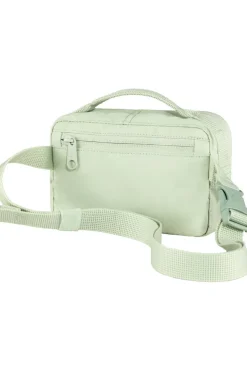Fjällräven Kånken Hip Pack