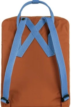 Fjällräven Kånken 16L