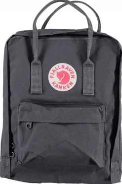 Fjällräven Kånken 16L