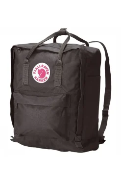 Fjällräven Kånken 16L