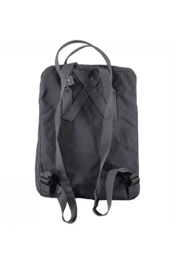 Fjällräven Kånken 16L