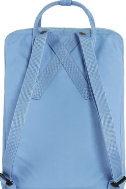 Fjällräven Kånken 16L