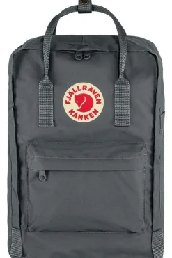 Fjällräven Kånken Laptop 15"