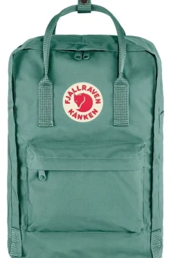 Fjällräven Kånken Laptop 15"