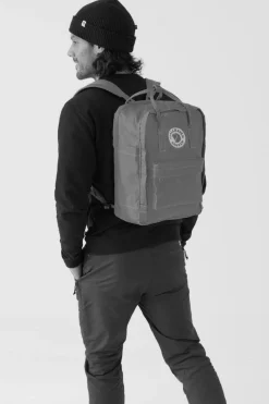 Fjällräven Kånken Laptop 15