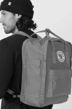 Fjällräven Kånken Laptop 15