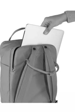 Fjällräven Kånken Laptop 15