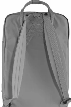 Fjällräven Kånken Laptop 15