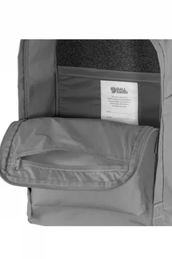 Fjällräven Kånken Laptop 15