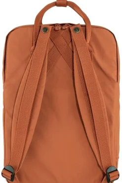 Fjällräven Kånken Laptop 15