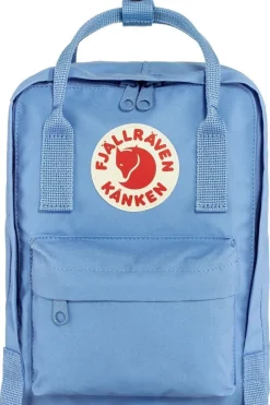 Fjällräven Kånken Mini 7L