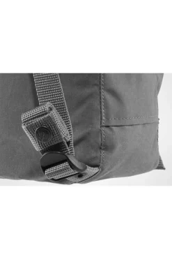 Fjällräven Kånken Mini 7L