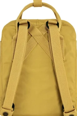 Fjällräven Kånken Mini 7L