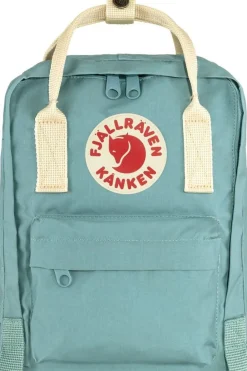 Fjällräven Kånken Mini 7L