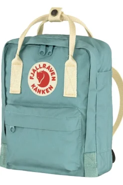 Fjällräven Kånken Mini 7L