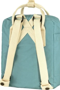 Fjällräven Kånken Mini 7L