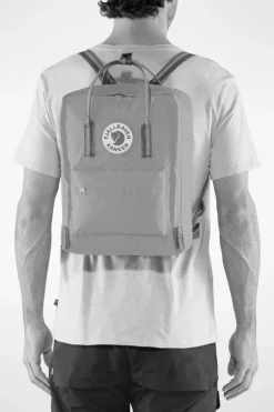Fjällräven Kånken Rainbow 16L