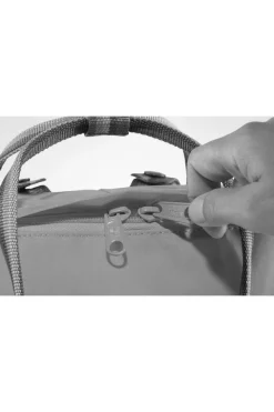 Fjällräven Kånken Rainbow 16L