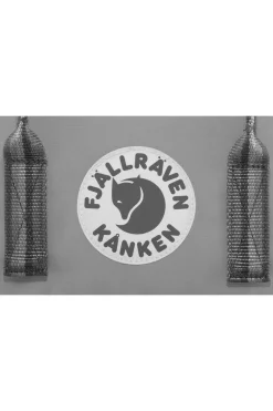 Fjällräven Kånken Rainbow 16L