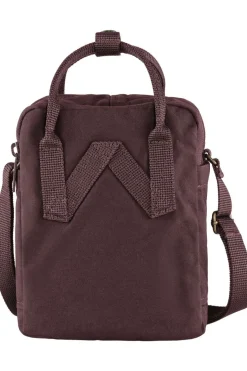 Fjällräven Kånken Sling