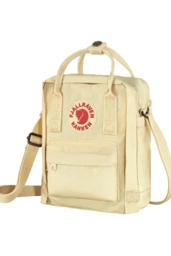Fjällräven Kånken Sling