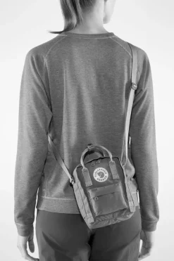 Fjällräven Kånken Sling