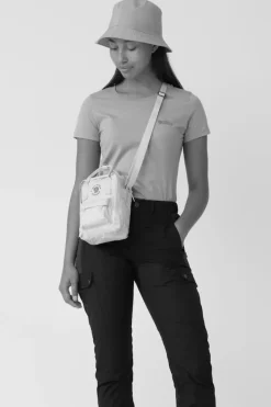 Fjällräven Kånken Sling