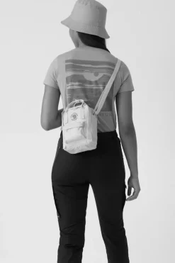 Fjällräven Kånken Sling